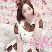 ヒメ日記 2025/07/18 05:13 投稿 らんこ One More 奥様　錦糸町店