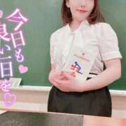 ヒメ日記 2025/08/18 12:23 投稿 らんこ One More 奥様　錦糸町店