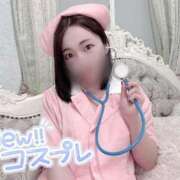 ヒメ日記 2025/10/20 03:33 投稿 らんこ One More 奥様　錦糸町店