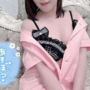 ヒメ日記 2025/10/24 04:13 投稿 らんこ One More 奥様　錦糸町店