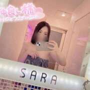 ヒメ日記 2025/10/27 03:03 投稿 らんこ One More 奥様　錦糸町店