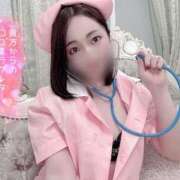 ヒメ日記 2025/10/27 04:03 投稿 らんこ One More 奥様　錦糸町店