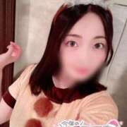 ヒメ日記 2025/12/15 08:33 投稿 らんこ One More 奥様　錦糸町店