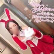 ヒメ日記 2025/12/17 02:13 投稿 らんこ One More 奥様　錦糸町店