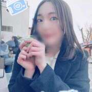 ヒメ日記 2025/12/22 14:23 投稿 らんこ One More 奥様　錦糸町店