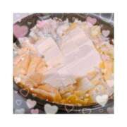 ヒメ日記 2025/12/24 12:48 投稿 らんこ One More 奥様　錦糸町店