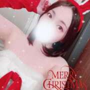 ヒメ日記 2025/12/25 18:03 投稿 らんこ One More 奥様　錦糸町店