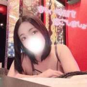 ヒメ日記 2025/12/30 17:13 投稿 らんこ One More 奥様　錦糸町店