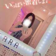 ヒメ日記 2026/01/06 22:33 投稿 らんこ One More 奥様　錦糸町店