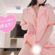 ヒメ日記 2026/01/09 15:43 投稿 らんこ One More 奥様　錦糸町店