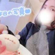 らんこ 一緒に食べよ？ One More 奥様　錦糸町店