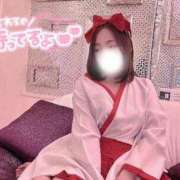 ヒメ日記 2026/02/03 18:15 投稿 らんこ One More 奥様　錦糸町店