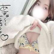 ヒメ日記 2026/02/03 19:21 投稿 らんこ One More 奥様　錦糸町店