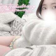 ヒメ日記 2026/02/11 04:03 投稿 らんこ One More 奥様　錦糸町店