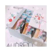 ヒメ日記 2026/02/23 23:43 投稿 らんこ One More 奥様　錦糸町店