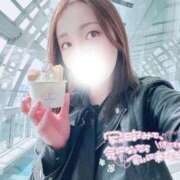 ヒメ日記 2026/03/19 08:03 投稿 らんこ One More 奥様　錦糸町店