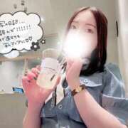 ヒメ日記 2026/05/19 08:03 投稿 らんこ One More 奥様　錦糸町店