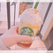 らんこ 甘過ぎ注意⚠️ One More 奥様　錦糸町店