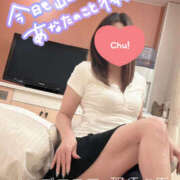 椿　ゆら ※無題 メンズエステ那須塩原