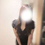 ヒメ日記 2025/11/20 02:56 投稿 りさ checkmate（チェックメイト）