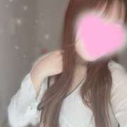 ヒメ日記 2025/12/05 02:45 投稿 りさ checkmate（チェックメイト）