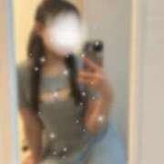 ヒメ日記 2025/12/09 10:05 投稿 りさ checkmate（チェックメイト）