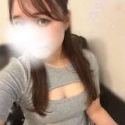 ヒメ日記 2026/03/09 05:35 投稿 りさ checkmate（チェックメイト）