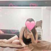 ヒメ日記 2026/03/17 05:45 投稿 りさ checkmate（チェックメイト）