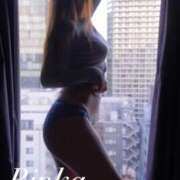 ヒメ日記 2025/01/01 21:52 投稿 りんか 鹿鳴館