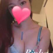 ヒメ日記 2025/01/11 16:46 投稿 りんか 鹿鳴館