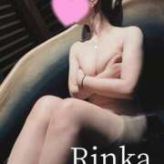 ヒメ日記 2025/02/05 12:16 投稿 りんか 鹿鳴館