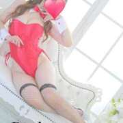 ヒメ日記 2025/03/05 07:06 投稿 りんか 鹿鳴館