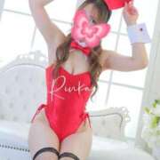 ヒメ日記 2025/04/10 08:46 投稿 りんか 鹿鳴館