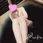 ヒメ日記 2025/05/01 12:56 投稿 りんか 鹿鳴館