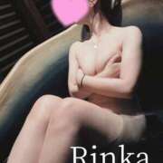 ヒメ日記 2025/05/07 12:26 投稿 りんか 鹿鳴館