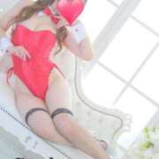 ヒメ日記 2025/05/09 13:06 投稿 りんか 鹿鳴館