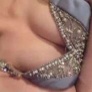 ヒメ日記 2025/08/27 13:16 投稿 りんか 鹿鳴館