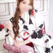 ヒメ日記 2025/09/06 11:26 投稿 りんか 鹿鳴館