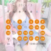 ヒメ日記 2026/02/25 08:29 投稿 りんか 鹿鳴館