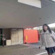 ヒメ日記 2025/01/19 17:54 投稿 あんり チューリップ福井本館