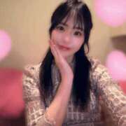 ヒメ日記 2025/01/21 06:04 投稿 あんり チューリップ福井本館