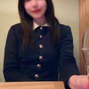 ヒメ日記 2025/01/22 17:19 投稿 あんり チューリップ福井本館