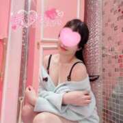 あんり ふわふわもこもこ チューリップ福井本館