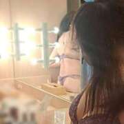 ヒメ日記 2025/10/07 07:39 投稿 岡田(おかだ)奥様【VIP】 金沢の20代30代40代50代が集う人妻倶楽部