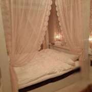 ヒメ日記 2025/10/11 08:27 投稿 岡田(おかだ)奥様【VIP】 金沢の20代30代40代50代が集う人妻倶楽部