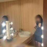 ヒメ日記 2025/10/13 09:12 投稿 岡田(おかだ)奥様【VIP】 金沢の20代30代40代50代が集う人妻倶楽部