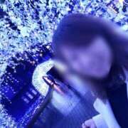 ヒメ日記 2025/10/19 08:30 投稿 岡田(おかだ)奥様【VIP】 金沢の20代30代40代50代が集う人妻倶楽部