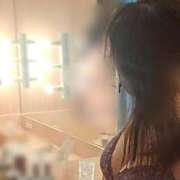 ヒメ日記 2025/11/03 08:33 投稿 岡田(おかだ)奥様【VIP】 金沢の20代30代40代50代が集う人妻倶楽部