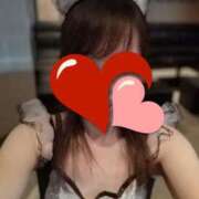 ヒメ日記 2025/11/05 13:03 投稿 岡田(おかだ)奥様【VIP】 金沢の20代30代40代50代が集う人妻倶楽部