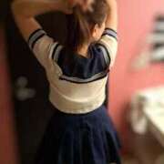 ヒメ日記 2025/11/05 15:18 投稿 岡田(おかだ)奥様【VIP】 金沢の20代30代40代50代が集う人妻倶楽部